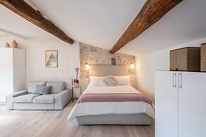 Design Loft in Florence - Hosted by Sweetstay
