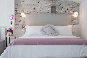 Design Loft in Florence - Hosted by Sweetstay