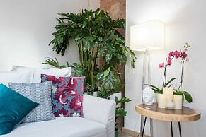 Design Loft in Florence - Hosted by Sweetstay