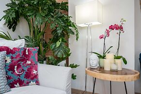 Design Loft in Florence - Hosted by Sweetstay