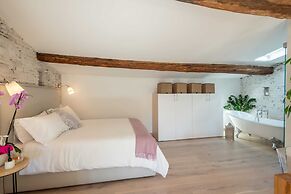 Design Loft in Florence - Hosted by Sweetstay