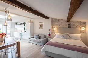 Design Loft in Florence - Hosted by Sweetstay