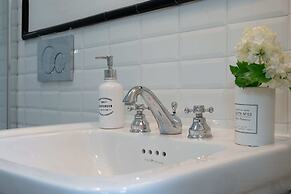 Design Loft in Florence - Hosted by Sweetstay