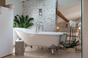 Design Loft in Florence - Hosted by Sweetstay