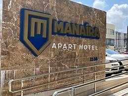 MANAIRA FLAT HOTEL