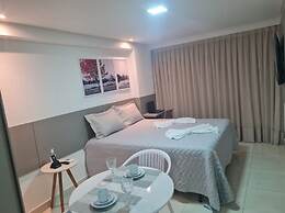 MANAIRA FLAT HOTEL