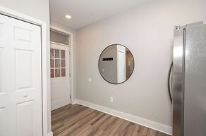 The Luxe Spot 1