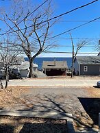 Livin The Dream Limit 6 3 Bedroom Home by RedAwning