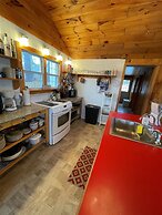 Livin The Dream Limit 6 3 Bedroom Home by RedAwning
