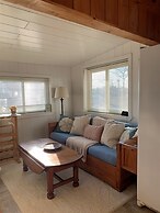 Livin The Dream Limit 6 3 Bedroom Home by RedAwning