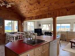 Livin The Dream Limit 6 3 Bedroom Home by RedAwning