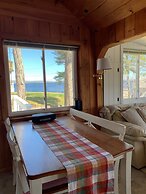 Livin The Dream Limit 6 3 Bedroom Home by RedAwning