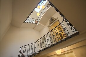 Luxury Suite in Florence - Hosted by Sweetstay