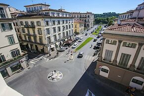 Luxury Suite in Florence - Hosted by Sweetstay