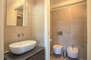 Luxury Suite in Florence - Hosted by Sweetstay