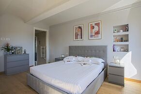 Luxury Suite in Florence - Hosted by Sweetstay