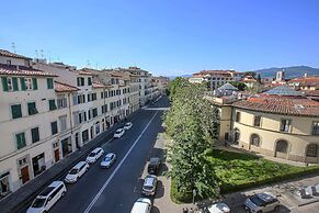 Luxury Suite in Florence - Hosted by Sweetstay