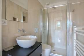 Luxury Suite in Florence - Hosted by Sweetstay