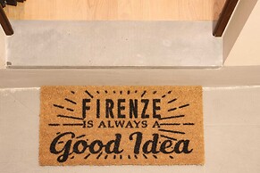 Luxury Suite in Florence - Hosted by Sweetstay