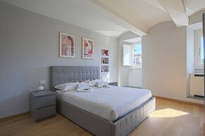 Luxury Suite in Florence - Hosted by Sweetstay