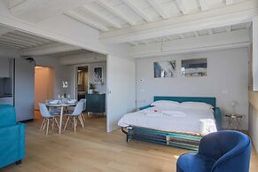 Luxury Suite in Florence - Hosted by Sweetstay