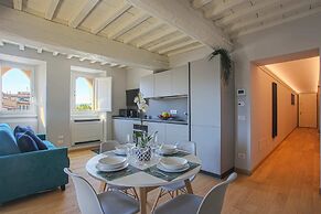 Luxury Suite in Florence - Hosted by Sweetstay