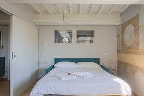 Luxury Suite in Florence - Hosted by Sweetstay