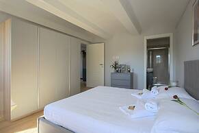 Luxury Suite in Florence - Hosted by Sweetstay