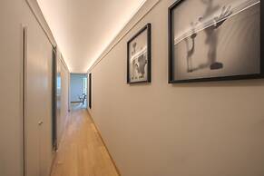 Luxury Suite in Florence - Hosted by Sweetstay