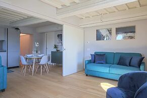 Luxury Suite in Florence - Hosted by Sweetstay