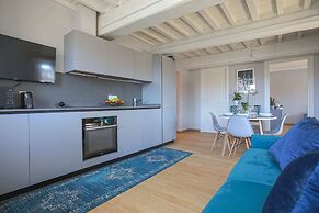 Luxury Suite in Florence - Hosted by Sweetstay