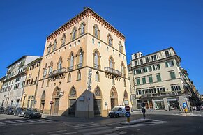 Luxury Suite in Florence - Hosted by Sweetstay