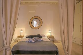 Santospirito Suite - Hosted by Sweetstay