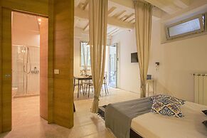 Santospirito Suite - Hosted by Sweetstay