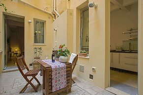 Santospirito Suite - Hosted by Sweetstay