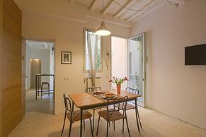 Santospirito Suite - Hosted by Sweetstay