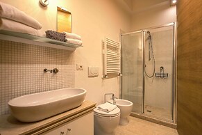 Santospirito Suite - Hosted by Sweetstay