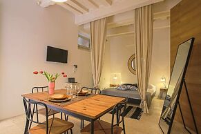Santospirito Suite - Hosted by Sweetstay
