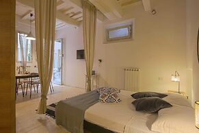 Santospirito Suite - Hosted by Sweetstay