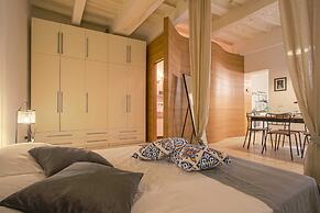 Santospirito Suite - Hosted by Sweetstay