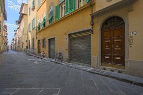 Santospirito Suite - Hosted by Sweetstay