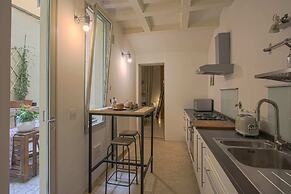 Santospirito Suite - Hosted by Sweetstay