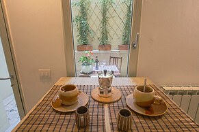 Santospirito Suite - Hosted by Sweetstay