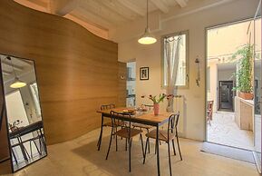 Santospirito Suite - Hosted by Sweetstay