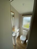 3 Bed Static Caravan in Morecambe