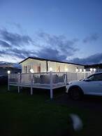 3 Bed Static Caravan in Morecambe