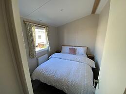 3 Bed Static Caravan in Morecambe