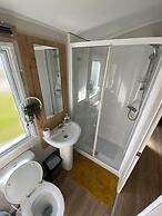 3 Bed Static Caravan in Morecambe