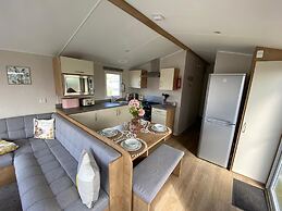 3 Bed Static Caravan in Morecambe