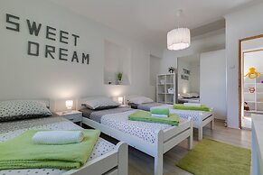 Holiday Home Green Gold